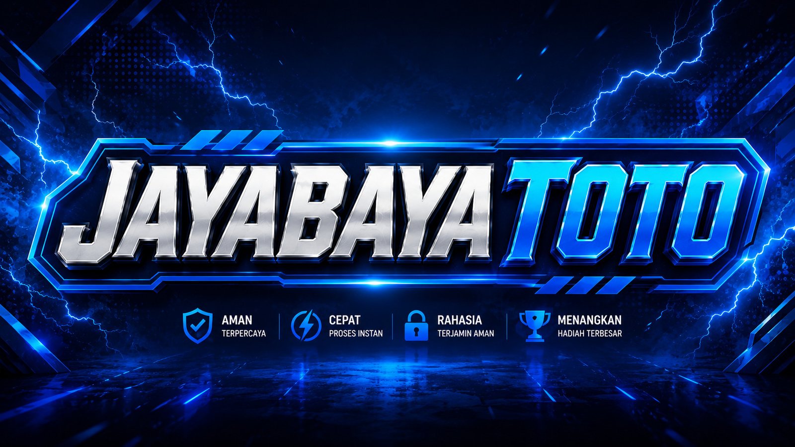 jayabayatoto jayabayatoto